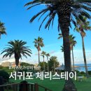 스테이체리 이미지