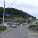 여삼리 마을회관 이미지