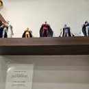 회참치살롱 | [대구] 동대구역 카이센동 맛집 추천 - 내돈내산 점심 혼밥하기 좋은 일본가정식