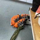 역전할머니맥주 남원도통점 이미지