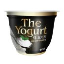 아이스크림까까 이미지