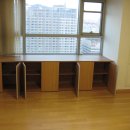 한솔오피스텔 이미지