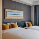 바다뷰 해돋이호텔 이미지