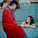 스테이당산