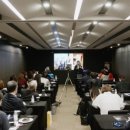 더메디칼 이미지