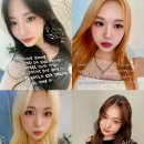 엔젤 스포츠경향