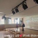 별망초등학교 이미지