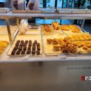 양우연케익하우스 이미지