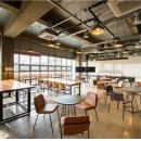 경기서부융복합지원센터(시흥창업센터) 이미지