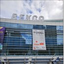 (주)디에스컴퍼니 이미지