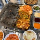 마성뒷고기 이미지