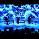 조선 팝 익스프레스 이미지