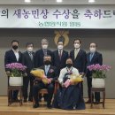 안덕농장 이미지