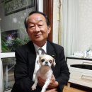 별이 이미지