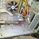 아카데미 클리닝 이미지