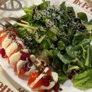 뚜띠쿠치나(응암점) | 응암역 맛집 기념일에 가면 좋은 뚜띠쿠치나 응암점 내돈내산 찐추천