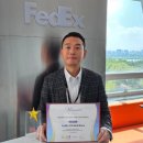 바이오파마솔루션 이미지