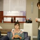 포토갤러리 이미지