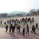 대전자양초등학교 이미지