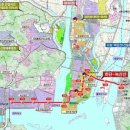 주식회사 미래디앤씨 이미지