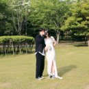 하단동1240 | 셀프 웨딩촬영 : 부산 "다대포", "을숙도" 후기