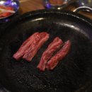 삼산상회 네이버블로그