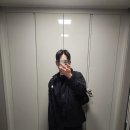 가리왕산 휴양림 | [BAC100대명산] 강원도 정선 가리왕산 등산후기(장구목이입구등산, 자연휴양림매표소하산)