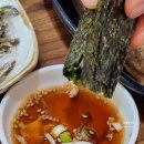 시골가마솥김치찜구리다산점 | 남양주 한정식 순두부 맛집 왕릉순두부보쌈