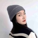 비니비니 이미지