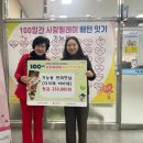 비바체 - 35960 | 비바체