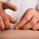 초계한의원 이미지