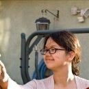 영화사랑 이미지