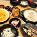 만원의행복김치전골 이미지