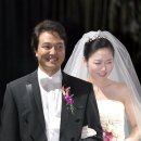 이지인
