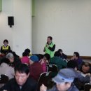 행복한짜장 이미지