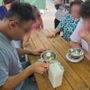 (주)드림팜 이미지