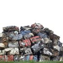 금성자원 이미지