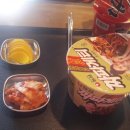 해수피아 이미지