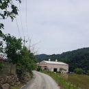 무학2리마을회관 이미지