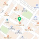 창원리즈온의원 이미지