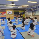 사랑 태권도 | 마음과 자신감을 함께 키워주는 구영리헬스장, 감사랑태권도 구영점 후기~!!