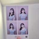 일상기록 - 대학 졸업 스냅사진 촬영 후기(2) 메이크업 (다교 신사점) / 내돈내산 후기