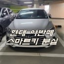 창동현대자동차