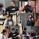 주연상회 이미지