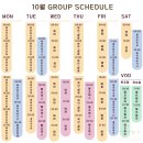 동영개발 | 중림동영스필라테스&amp;플라잉요가, 바디 밸런스 운동 후기