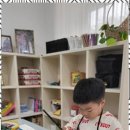 생각하는미술교습소 - 종로구 필운대로 110-4 | 생각하는미술교습소