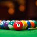 재미나당구장 이미지