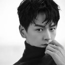 영훈컴퍼니 이미지