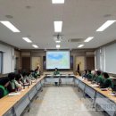 모서면 행정복지센터 티스토리
