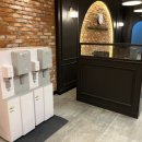 자마이카 피트니스 & 골프 아카데미 | 부천헬스장 자마이카피트니스 앤 스파 부천점 리뉴얼 후 직접 다녀온 후기